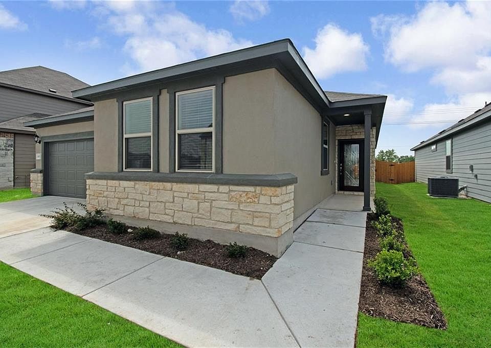 1st image of 505 Platinum Ln