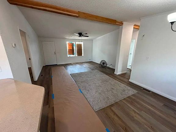 3rd image of 8622 S Zarzamora St Lot 458