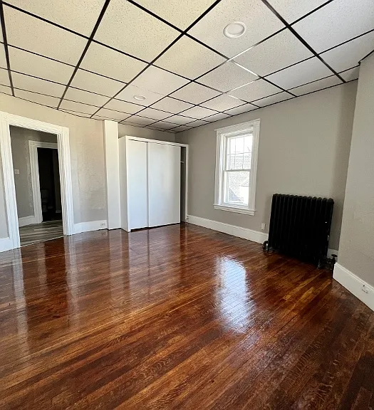 15 Atlantic Ave #2 — Photo 16