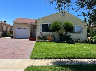 905 S Caswell Ave, Compton, CA 90220