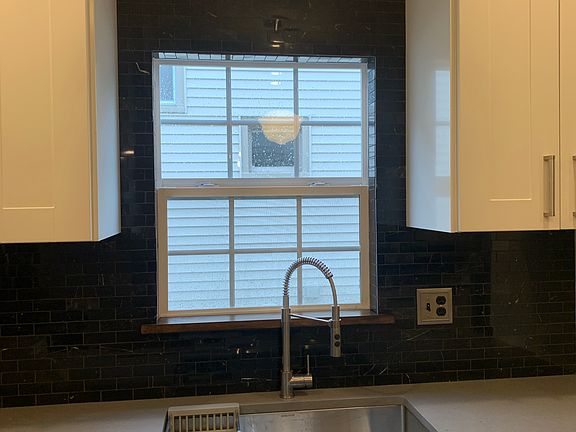 2nd image of 14508 Garfield Ave #1