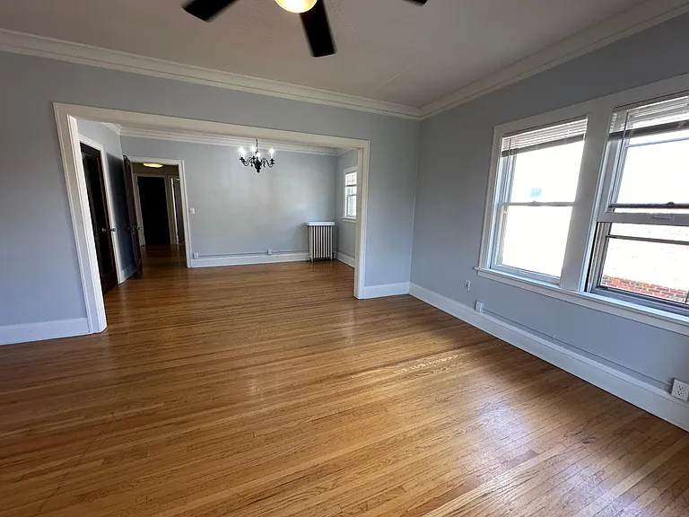 3334 Blaisdell Ave #5 — Photo 2