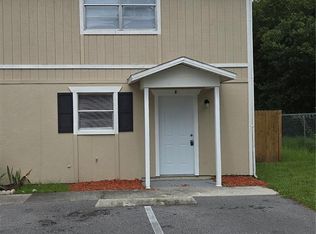 140 Douglas Rd W APT F, Oldsmar, FL 34677