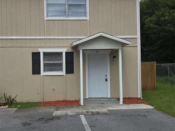 140 Douglas Rd W, Oldsmar, FL