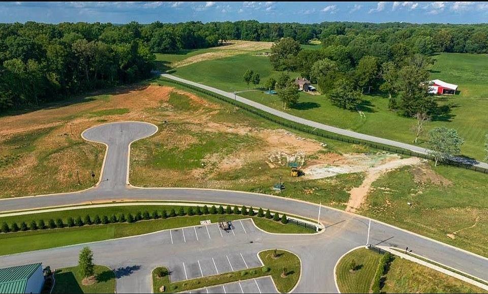 1st image of 164 Wedge Ct