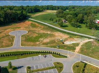 164 Wedge Ct, Bowling Green, KY 42103