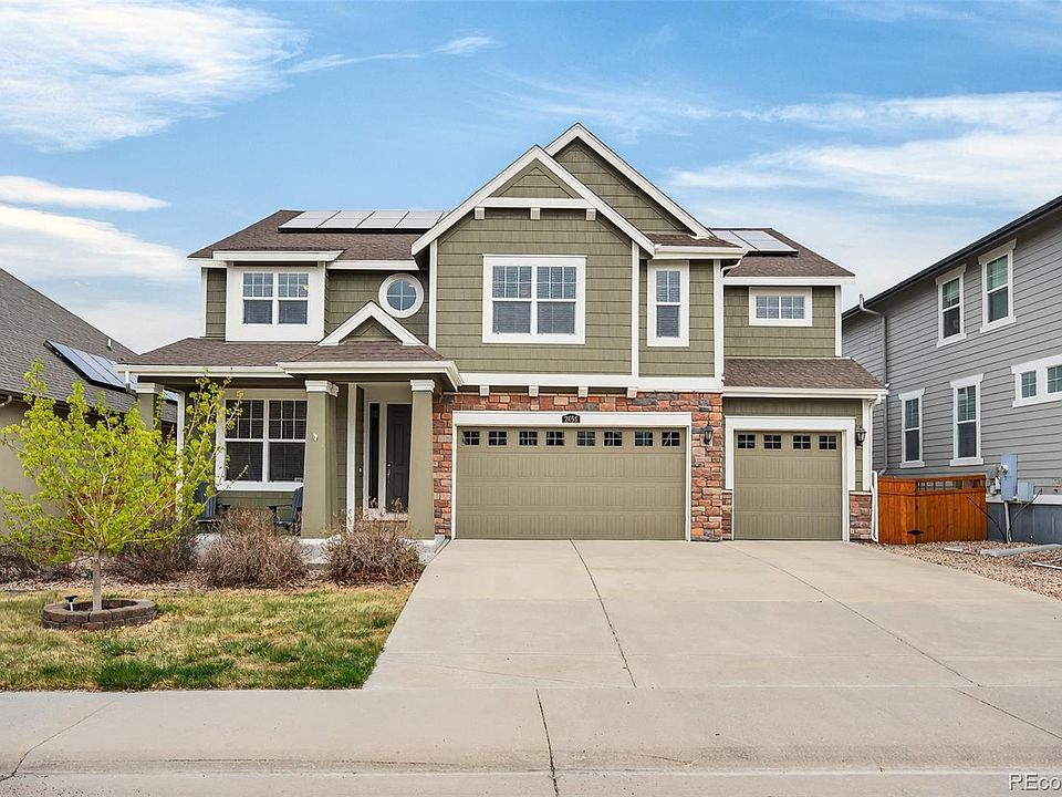 1st image of 2656 Leafdale Circle