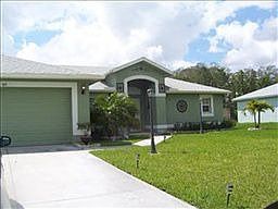 1st image of 103 Ocean Park Dr