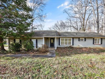 1221 Huntington Rd, Knoxville, TN, 37919