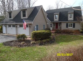 46040 Adams Ct, Lexington Park, MD 20653
