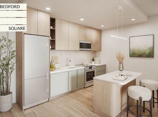 2201 Beverley Rd #710, Brooklyn, NY 11226