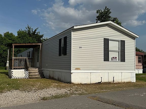 2nd image of 4118 W Cedar Bayou Lynchburg Rd #19