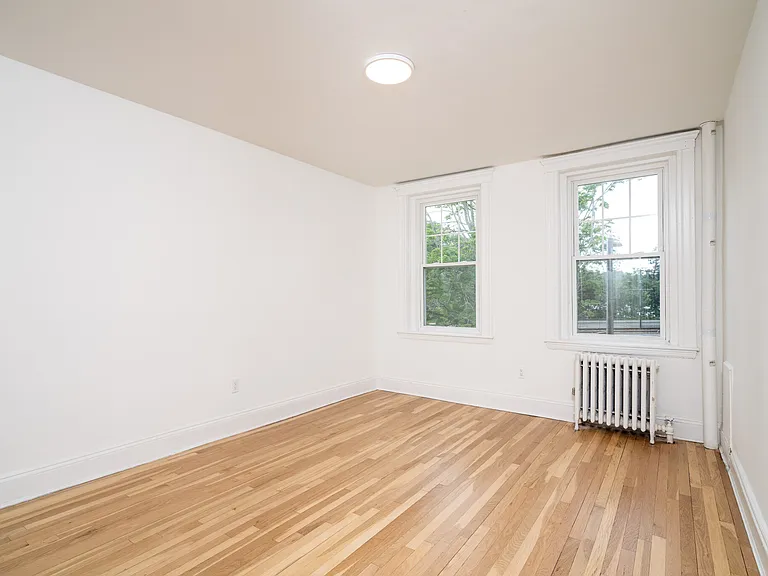 288 Chestnut Hill Ave #6 — Photo 3