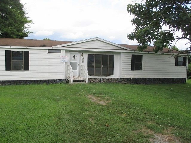 1st image of 1023 Saludas Ln