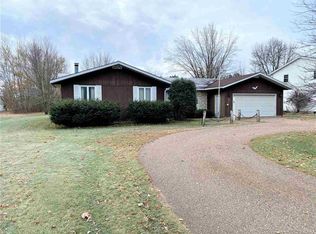 7411 Feith Ave, Weston, WI 54476