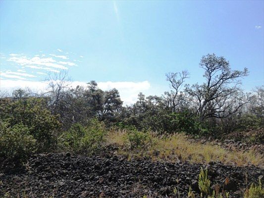 1st image of Maikai Blvd Lot 14