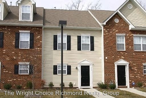 1st image of 441 Westover Pines Dr