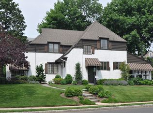 869 Ridgewood Rd, Millburn, NJ 07041