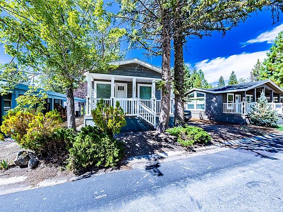 2nd image of 1080 Julie Ln #192