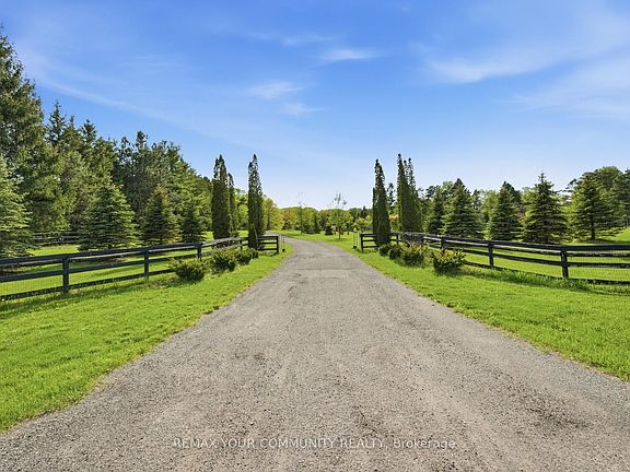 4th image of 16902 McCowan Rd