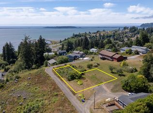 6150 E St, Tillamook, OR 97107