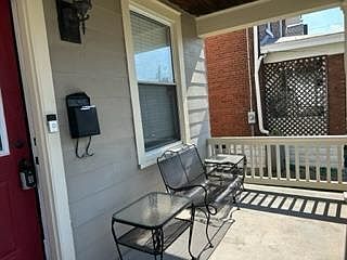 5th image of 2610 Marsh Ave