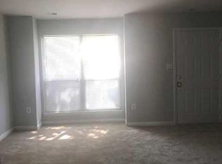 14848 Ensor Ct, Woodbridge, VA 22193