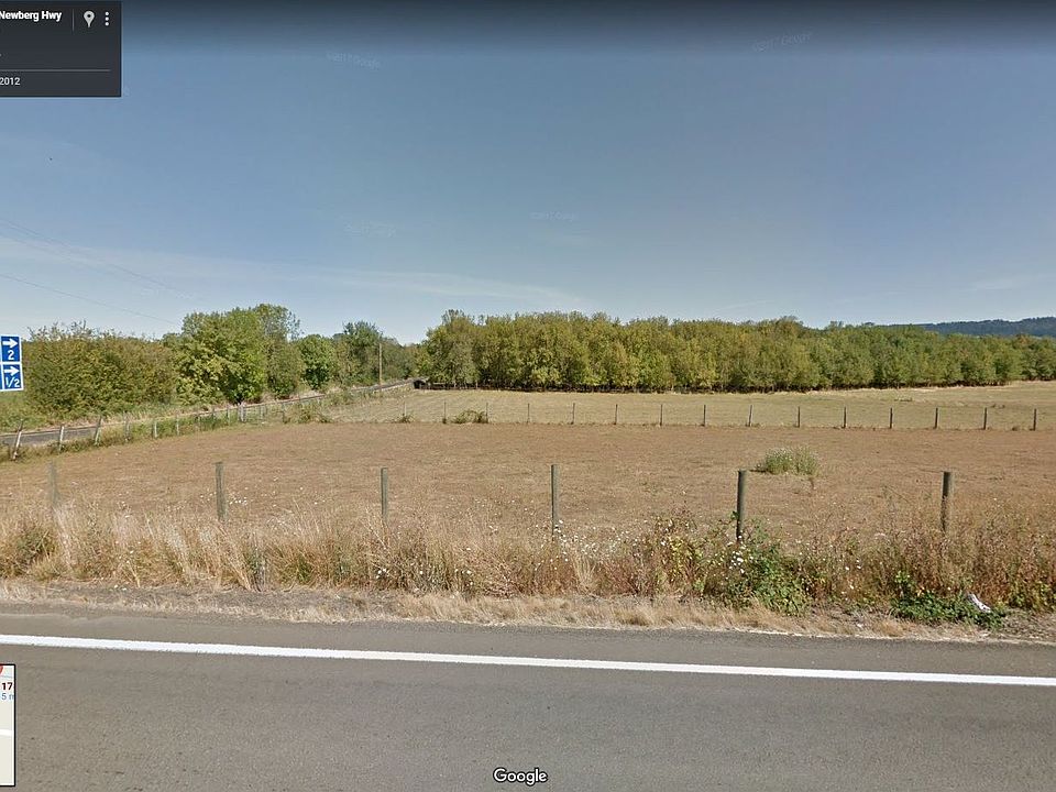 2nd image of 0 NE Highway 240