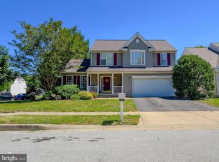 50 Phoebe Farms Ln, New Castle, DE 19720