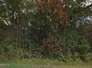 29958 Pasco Rd, San Antonio, FL 33576