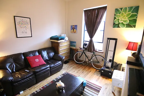 Rented by Guidance Realty Corp. | media 12