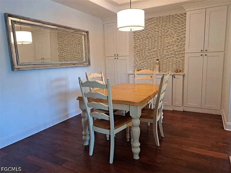 11271 Tamarind Cay Ln #1603 — Photo 2