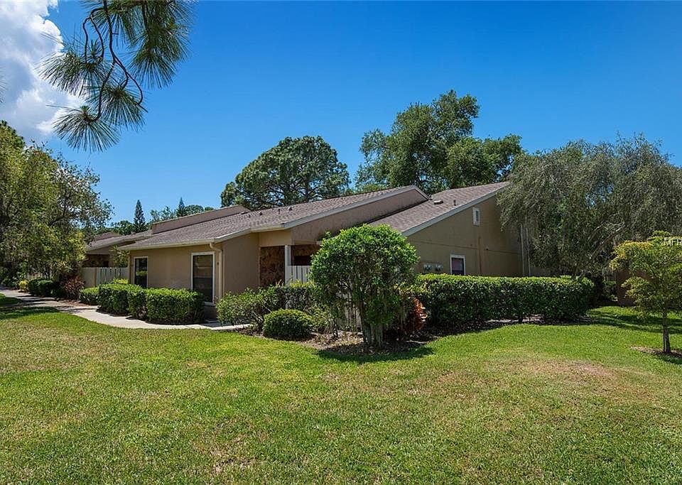 1st image of 1531 Tallywood Dr #7079