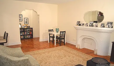 Sold by Calabrese Real Estate