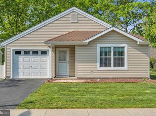 54 Dogwood Dr, Barnegat, NJ 08005
