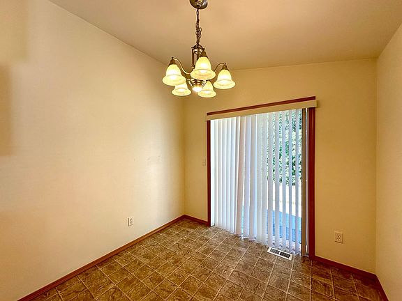 4th image of 4736 Rock Crab Dr