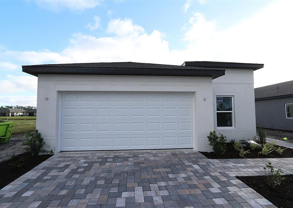 1st image of 16827 SOL PRESERVE DRIVE