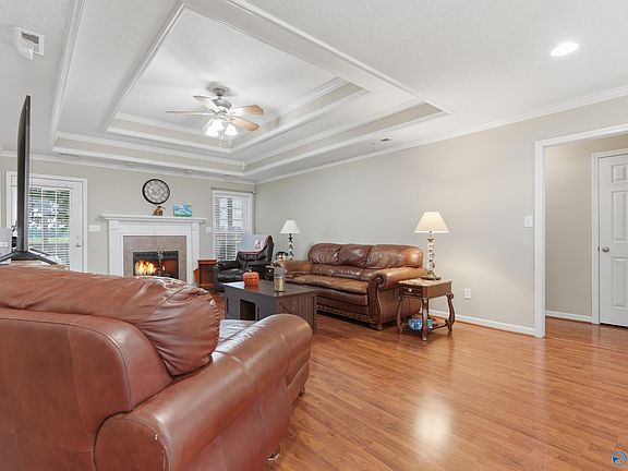 3rd image of 1847 Red Sunset Dr