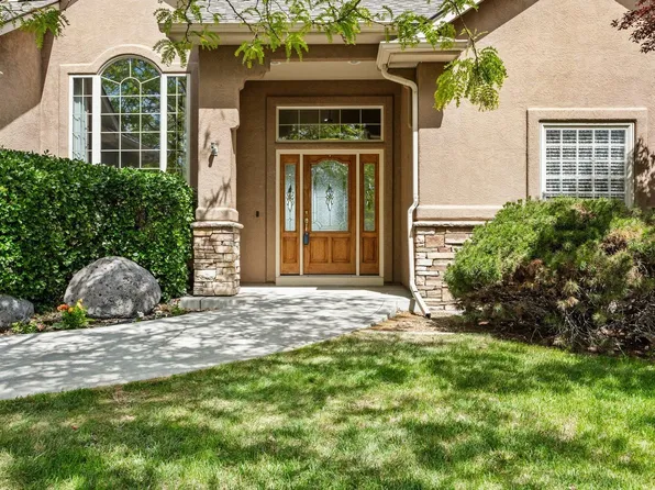 670 Tamarron Dr, Grand Junction, CO 81506