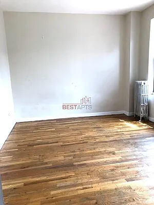 Rented by Best Apartments North Inc | media 58