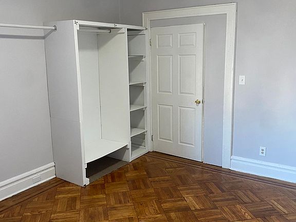 5th image of 478 Roseville Ave APT 3