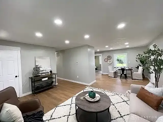 4285 Enon Xenia Rd — Photo 18