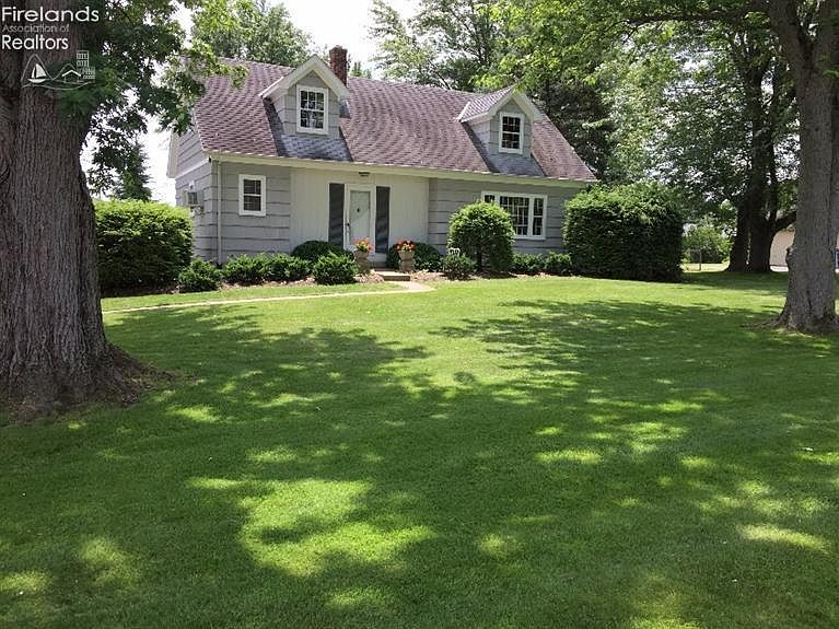 1st image of 17 Lelar St