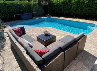 2921 NE 10th Ter, Pompano Beach, FL 33064