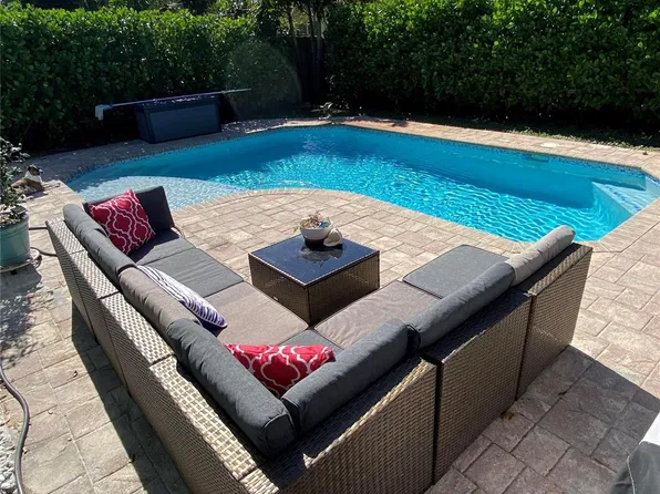 2921 NE 10th Terrace, Pompano Beach, FL 33064