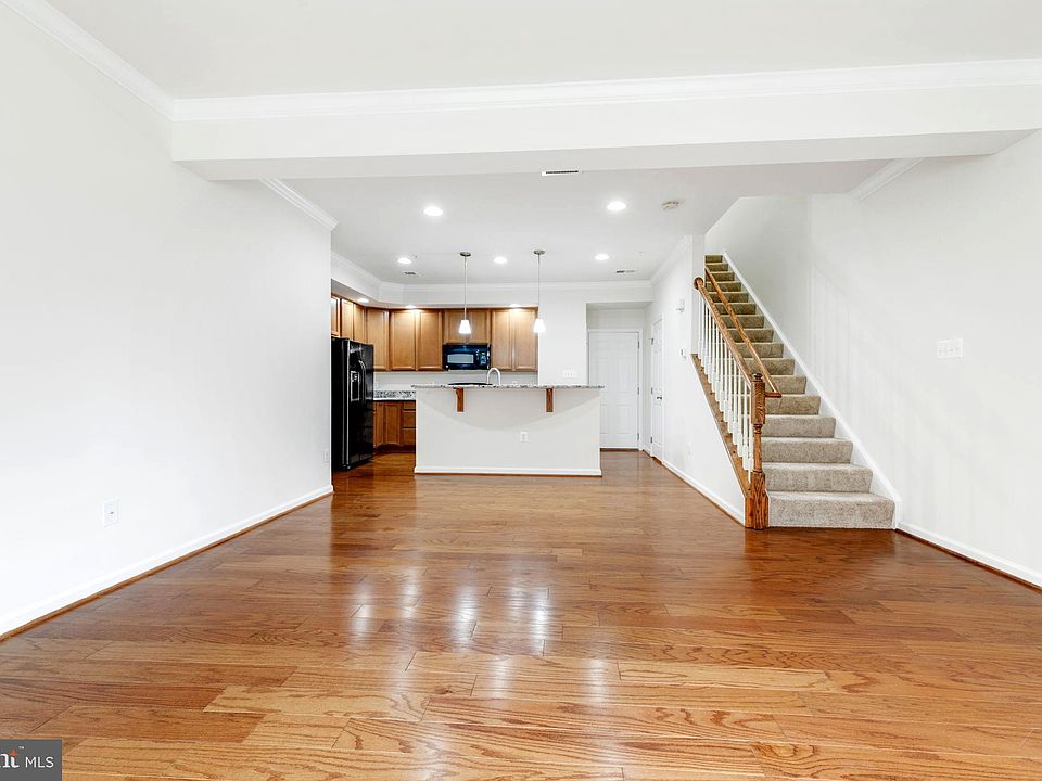 15129 Leicestershire St, Woodbridge, VA 22191 Zillow