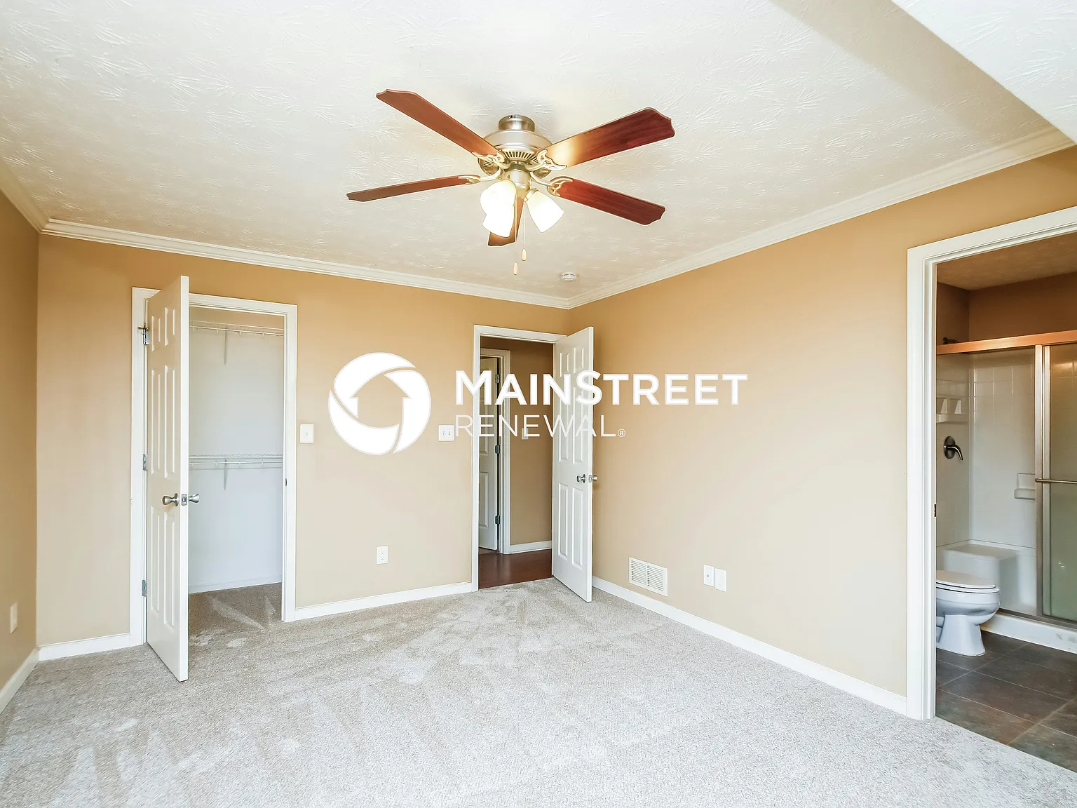1759 Old Camp Trail NW — Photo 4