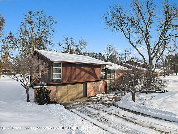 5th image of 1824 Mirabeau Dr