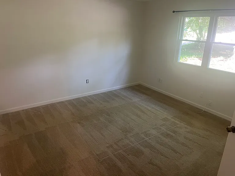 4338 Buckingham Pl — Photo 17