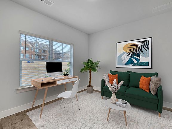 4th image of 6047 Enclave Pl